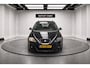 SEAT Altea XL 1.8 TFSI Bnsl. High