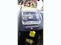 SEAT Altea XL 1.8 TFSI Bnsl. High
