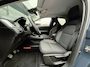 Mitsubishi ASX 1.0 MPI Turbo Intense 91PK | Carplay/Android Auto | Achteruitrijcamera + sensoren | Cruise Control | Climate Control | FABRIEKSGARANTIE TOT 10-2031!
