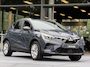 Mitsubishi ASX 1.0 MPI Turbo Intense 91PK | Carplay/Android Auto | Achteruitrijcamera + sensoren | Cruise Control | Climate Control | FABRIEKSGARANTIE TOT 10-2031!