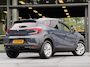 Mitsubishi ASX 1.0 MPI Turbo Intense 91PK | Carplay/Android Auto | Achteruitrijcamera + sensoren | Cruise Control | Climate Control | FABRIEKSGARANTIE TOT 10-2031!