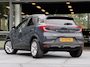 Mitsubishi ASX 1.0 MPI Turbo Intense 91PK | Carplay/Android Auto | Achteruitrijcamera + sensoren | Cruise Control | Climate Control | FABRIEKSGARANTIE TOT 10-2031!