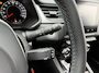 Mitsubishi ASX 1.0 MPI Turbo Intense 91PK | Carplay/Android Auto | Achteruitrijcamera + sensoren | Cruise Control | Climate Control | FABRIEKSGARANTIE TOT 10-2031!