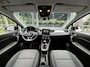 Mitsubishi ASX 1.0 MPI Turbo Intense 91PK | Carplay/Android Auto | Achteruitrijcamera + sensoren | Cruise Control | Climate Control | FABRIEKSGARANTIE TOT 10-2031!
