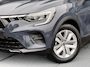 Mitsubishi ASX 1.0 MPI Turbo Intense 91PK | Carplay/Android Auto | Achteruitrijcamera + sensoren | Cruise Control | Climate Control | FABRIEKSGARANTIE TOT 10-2031!