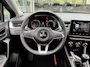 Mitsubishi ASX 1.0 MPI Turbo Intense 91PK | Carplay/Android Auto | Achteruitrijcamera + sensoren | Cruise Control | Climate Control | FABRIEKSGARANTIE TOT 10-2031!