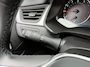 Mitsubishi ASX 1.0 MPI Turbo Intense 91PK | Carplay/Android Auto | Achteruitrijcamera + sensoren | Cruise Control | Climate Control | FABRIEKSGARANTIE TOT 10-2031!