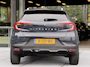Mitsubishi ASX 1.0 MPI Turbo Intense 91PK | Carplay/Android Auto | Achteruitrijcamera + sensoren | Cruise Control | Climate Control | FABRIEKSGARANTIE TOT 10-2031!