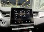 Mitsubishi ASX 1.0 MPI Turbo Intense 91PK | Carplay/Android Auto | Achteruitrijcamera + sensoren | Cruise Control | Climate Control | FABRIEKSGARANTIE TOT 10-2031!