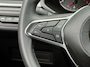 Mitsubishi ASX 1.0 MPI Turbo Intense 91PK | Carplay/Android Auto | Achteruitrijcamera + sensoren | Cruise Control | Climate Control | FABRIEKSGARANTIE TOT 10-2031!