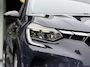 Mitsubishi ASX 1.0 MPI Turbo Intense 91PK | Carplay/Android Auto | Achteruitrijcamera + sensoren | Cruise Control | Climate Control | FABRIEKSGARANTIE TOT 10-2031!