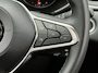 Mitsubishi ASX 1.0 MPI Turbo Intense 91PK | Carplay/Android Auto | Achteruitrijcamera + sensoren | Cruise Control | Climate Control | FABRIEKSGARANTIE TOT 10-2031!