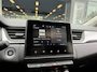 Mitsubishi ASX 1.0 MPI Turbo Intense 91PK | Carplay/Android Auto | Achteruitrijcamera + sensoren | Cruise Control | Climate Control | FABRIEKSGARANTIE TOT 10-2031!