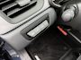 Mitsubishi ASX 1.0 MPI Turbo Intense 91PK | Carplay/Android Auto | Achteruitrijcamera + sensoren | Cruise Control | Climate Control | FABRIEKSGARANTIE TOT 10-2031!