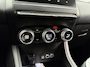 Mitsubishi ASX 1.0 MPI Turbo Intense 91PK | Carplay/Android Auto | Achteruitrijcamera + sensoren | Cruise Control | Climate Control | FABRIEKSGARANTIE TOT 10-2031!