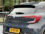 Mitsubishi ASX 1.0 MPI Turbo Intense 91PK | Carplay/Android Auto | Achteruitrijcamera + sensoren | Cruise Control | Climate Control | FABRIEKSGARANTIE TOT 10-2031!