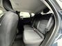 Mitsubishi ASX 1.0 MPI Turbo Intense 91PK | Carplay/Android Auto | Achteruitrijcamera + sensoren | Cruise Control | Climate Control | FABRIEKSGARANTIE TOT 10-2031!
