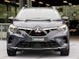 Mitsubishi ASX 1.0 MPI Turbo Intense 91PK | Carplay/Android Auto | Achteruitrijcamera + sensoren | Cruise Control | Climate Control | FABRIEKSGARANTIE TOT 10-2031!