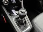 Mitsubishi ASX 1.0 MPI Turbo Intense 91PK | Carplay/Android Auto | Achteruitrijcamera + sensoren | Cruise Control | Climate Control | FABRIEKSGARANTIE TOT 10-2031!