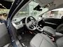 Mitsubishi ASX 1.0 MPI Turbo Intense 91PK | Carplay/Android Auto | Achteruitrijcamera + sensoren | Cruise Control | Climate Control | FABRIEKSGARANTIE TOT 10-2031!