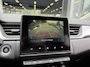 Mitsubishi ASX 1.0 MPI Turbo Intense 91PK | Carplay/Android Auto | Achteruitrijcamera + sensoren | Cruise Control | Climate Control | FABRIEKSGARANTIE TOT 10-2031!