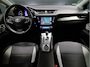 Toyota Avensis Touring Sports 1.8 VVT-i SkyView Edition [STOELVERWARMING, CAMERA, CRUISE CONTROL, CLIMATE CONTROL, BLUETOOTH, START STOP SYSTEEM, MULTIFUNCTIONEEL STUURWIEL, LED, NAVIGATIE, NIEUWSTAAT]