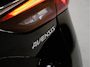 Toyota Avensis Touring Sports 1.8 VVT-i SkyView Edition [STOELVERWARMING, CAMERA, CRUISE CONTROL, CLIMATE CONTROL, BLUETOOTH, START STOP SYSTEEM, MULTIFUNCTIONEEL STUURWIEL, LED, NAVIGATIE, NIEUWSTAAT]