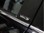 Toyota Avensis Touring Sports 1.8 VVT-i SkyView Edition [STOELVERWARMING, CAMERA, CRUISE CONTROL, CLIMATE CONTROL, BLUETOOTH, START STOP SYSTEEM, MULTIFUNCTIONEEL STUURWIEL, LED, NAVIGATIE, NIEUWSTAAT]