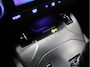 Toyota Avensis Touring Sports 1.8 VVT-i SkyView Edition [STOELVERWARMING, CAMERA, CRUISE CONTROL, CLIMATE CONTROL, BLUETOOTH, START STOP SYSTEEM, MULTIFUNCTIONEEL STUURWIEL, LED, NAVIGATIE, NIEUWSTAAT]
