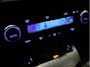 Toyota Avensis Touring Sports 1.8 VVT-i SkyView Edition [STOELVERWARMING, CAMERA, CRUISE CONTROL, CLIMATE CONTROL, BLUETOOTH, START STOP SYSTEEM, MULTIFUNCTIONEEL STUURWIEL, LED, NAVIGATIE, NIEUWSTAAT]