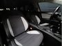 Toyota Avensis Touring Sports 1.8 VVT-i SkyView Edition [STOELVERWARMING, CAMERA, CRUISE CONTROL, CLIMATE CONTROL, BLUETOOTH, START STOP SYSTEEM, MULTIFUNCTIONEEL STUURWIEL, LED, NAVIGATIE, NIEUWSTAAT]