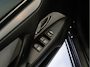 Toyota Avensis Touring Sports 1.8 VVT-i SkyView Edition [STOELVERWARMING, CAMERA, CRUISE CONTROL, CLIMATE CONTROL, BLUETOOTH, START STOP SYSTEEM, MULTIFUNCTIONEEL STUURWIEL, LED, NAVIGATIE, NIEUWSTAAT]