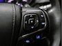 Toyota Avensis Touring Sports 1.8 VVT-i SkyView Edition [STOELVERWARMING, CAMERA, CRUISE CONTROL, CLIMATE CONTROL, BLUETOOTH, START STOP SYSTEEM, MULTIFUNCTIONEEL STUURWIEL, LED, NAVIGATIE, NIEUWSTAAT]