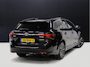 Toyota Avensis Touring Sports 1.8 VVT-i SkyView Edition [STOELVERWARMING, CAMERA, CRUISE CONTROL, CLIMATE CONTROL, BLUETOOTH, START STOP SYSTEEM, MULTIFUNCTIONEEL STUURWIEL, LED, NAVIGATIE, NIEUWSTAAT]