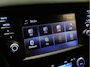 Toyota Avensis Touring Sports 1.8 VVT-i SkyView Edition [STOELVERWARMING, CAMERA, CRUISE CONTROL, CLIMATE CONTROL, BLUETOOTH, START STOP SYSTEEM, MULTIFUNCTIONEEL STUURWIEL, LED, NAVIGATIE, NIEUWSTAAT]
