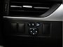 Toyota Avensis Touring Sports 1.8 VVT-i SkyView Edition [STOELVERWARMING, CAMERA, CRUISE CONTROL, CLIMATE CONTROL, BLUETOOTH, START STOP SYSTEEM, MULTIFUNCTIONEEL STUURWIEL, LED, NAVIGATIE, NIEUWSTAAT]
