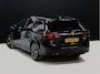 Toyota Avensis Touring Sports 1.8 VVT-i SkyView Edition [STOELVERWARMING, CAMERA, CRUISE CONTROL, CLIMATE CONTROL, BLUETOOTH, START STOP SYSTEEM, MULTIFUNCTIONEEL STUURWIEL, LED, NAVIGATIE, NIEUWSTAAT]