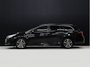 Toyota Avensis Touring Sports 1.8 VVT-i SkyView Edition [STOELVERWARMING, CAMERA, CRUISE CONTROL, CLIMATE CONTROL, BLUETOOTH, START STOP SYSTEEM, MULTIFUNCTIONEEL STUURWIEL, LED, NAVIGATIE, NIEUWSTAAT]