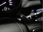 Toyota Avensis Touring Sports 1.8 VVT-i SkyView Edition [STOELVERWARMING, CAMERA, CRUISE CONTROL, CLIMATE CONTROL, BLUETOOTH, START STOP SYSTEEM, MULTIFUNCTIONEEL STUURWIEL, LED, NAVIGATIE, NIEUWSTAAT]