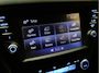 Toyota Avensis Touring Sports 1.8 VVT-i SkyView Edition [STOELVERWARMING, CAMERA, CRUISE CONTROL, CLIMATE CONTROL, BLUETOOTH, START STOP SYSTEEM, MULTIFUNCTIONEEL STUURWIEL, LED, NAVIGATIE, NIEUWSTAAT]