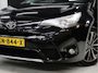 Toyota Avensis Touring Sports 1.8 VVT-i SkyView Edition [STOELVERWARMING, CAMERA, CRUISE CONTROL, CLIMATE CONTROL, BLUETOOTH, START STOP SYSTEEM, MULTIFUNCTIONEEL STUURWIEL, LED, NAVIGATIE, NIEUWSTAAT]