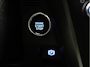 Toyota Avensis Touring Sports 1.8 VVT-i SkyView Edition [STOELVERWARMING, CAMERA, CRUISE CONTROL, CLIMATE CONTROL, BLUETOOTH, START STOP SYSTEEM, MULTIFUNCTIONEEL STUURWIEL, LED, NAVIGATIE, NIEUWSTAAT]
