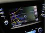 Toyota Avensis Touring Sports 1.8 VVT-i SkyView Edition [STOELVERWARMING, CAMERA, CRUISE CONTROL, CLIMATE CONTROL, BLUETOOTH, START STOP SYSTEEM, MULTIFUNCTIONEEL STUURWIEL, LED, NAVIGATIE, NIEUWSTAAT]