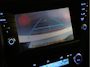 Toyota Avensis Touring Sports 1.8 VVT-i SkyView Edition [STOELVERWARMING, CAMERA, CRUISE CONTROL, CLIMATE CONTROL, BLUETOOTH, START STOP SYSTEEM, MULTIFUNCTIONEEL STUURWIEL, LED, NAVIGATIE, NIEUWSTAAT]