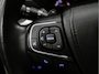 Toyota Avensis Touring Sports 1.8 VVT-i SkyView Edition [STOELVERWARMING, CAMERA, CRUISE CONTROL, CLIMATE CONTROL, BLUETOOTH, START STOP SYSTEEM, MULTIFUNCTIONEEL STUURWIEL, LED, NAVIGATIE, NIEUWSTAAT]