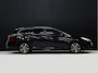 Toyota Avensis Touring Sports 1.8 VVT-i SkyView Edition [STOELVERWARMING, CAMERA, CRUISE CONTROL, CLIMATE CONTROL, BLUETOOTH, START STOP SYSTEEM, MULTIFUNCTIONEEL STUURWIEL, LED, NAVIGATIE, NIEUWSTAAT]