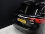 Toyota Avensis Touring Sports 1.8 VVT-i SkyView Edition [STOELVERWARMING, CAMERA, CRUISE CONTROL, CLIMATE CONTROL, BLUETOOTH, START STOP SYSTEEM, MULTIFUNCTIONEEL STUURWIEL, LED, NAVIGATIE, NIEUWSTAAT]