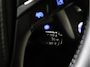 Toyota Avensis Touring Sports 1.8 VVT-i SkyView Edition [STOELVERWARMING, CAMERA, CRUISE CONTROL, CLIMATE CONTROL, BLUETOOTH, START STOP SYSTEEM, MULTIFUNCTIONEEL STUURWIEL, LED, NAVIGATIE, NIEUWSTAAT]