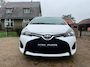 Toyota Yaris 1.0 VVT-i Aspiration 79dkm, Airco, Bluetooth, 12mnd garantie!