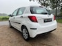 Toyota Yaris 1.0 VVT-i Aspiration 79dkm, Airco, Bluetooth, 12mnd garantie!
